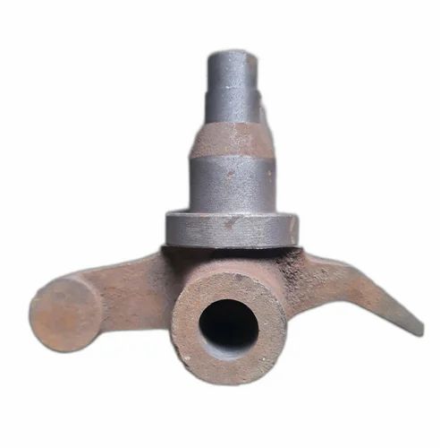 Automobile Parts