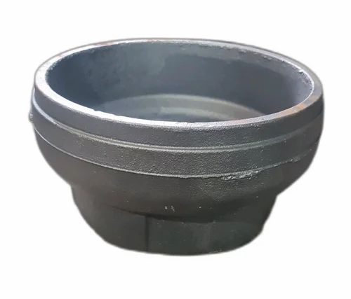 Brake Drums